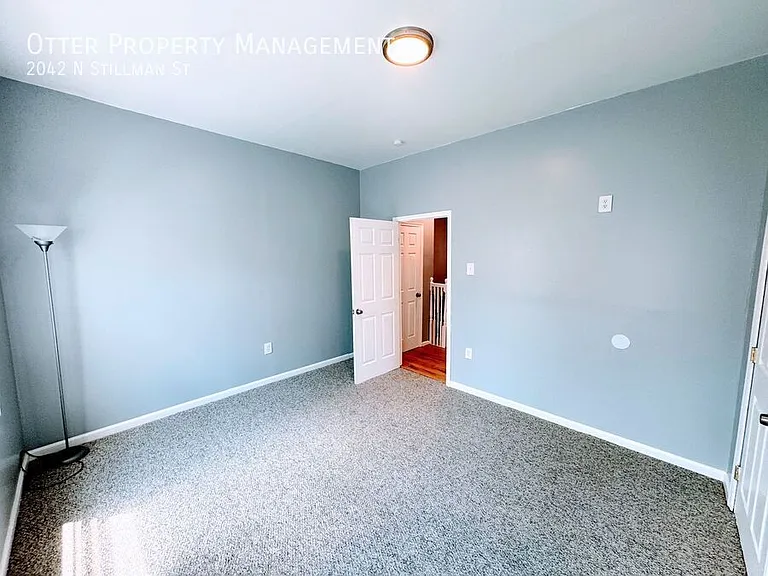 2042 N Stillman St — Photo 28