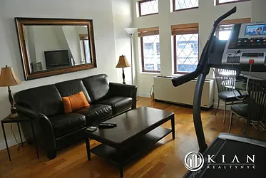 Sold by Kian Realty