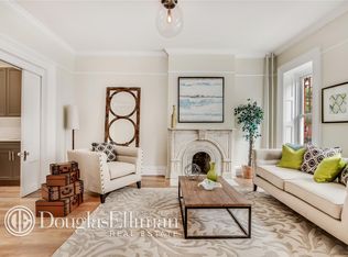 748 Driggs Ave, Brooklyn, NY 11211