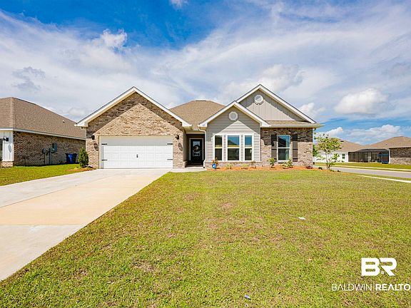 2nd image of 165 Preston Way