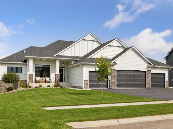8230 198th St W, Lakeville, MN 55044