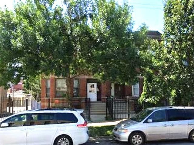 1st image of 10130 S Ewing Ave