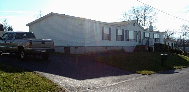 Home - Front