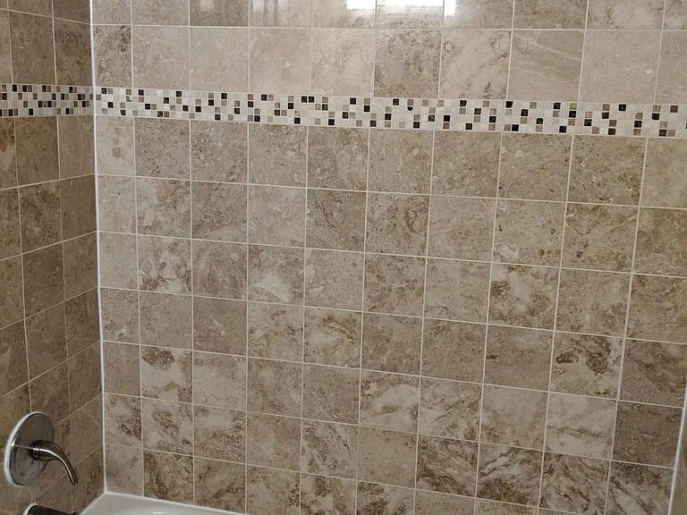 3366 Woodburn Rd #32 — Photo 10