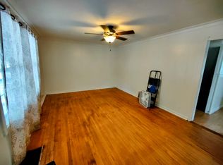 389 Mitton St S, Sarnia, ON N7T 3E8
