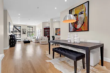 35 East 20th Street #6B image 1 of 12