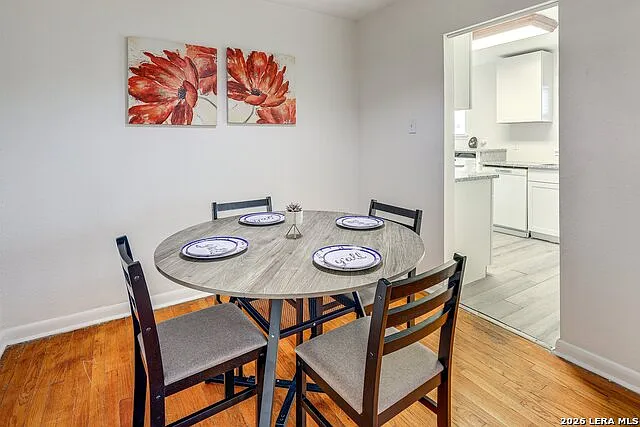 332 Natalen Ave — Photo 12