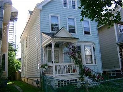 2nd image of 34 Hooker Ave