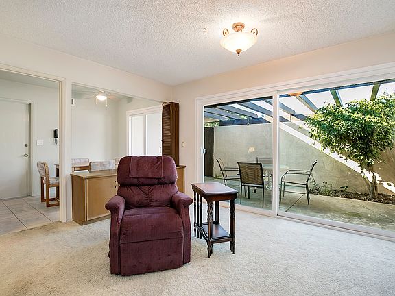 5th image of 4410 Collwood Ln