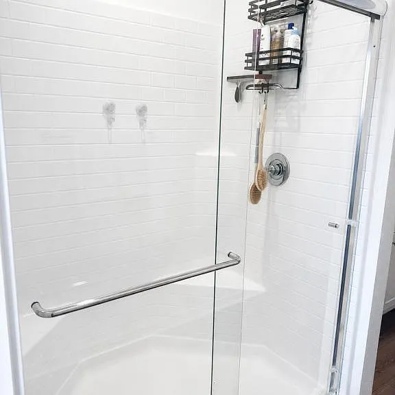 34441 Ciruela Ave — Photo 27