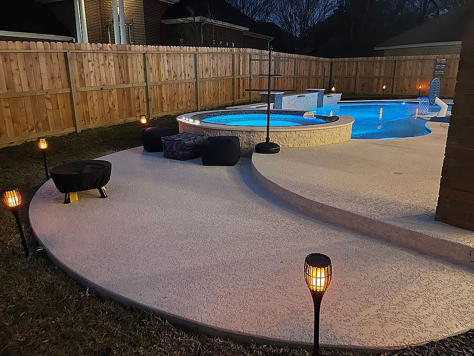 1st image of 4509 Morley Point Ct