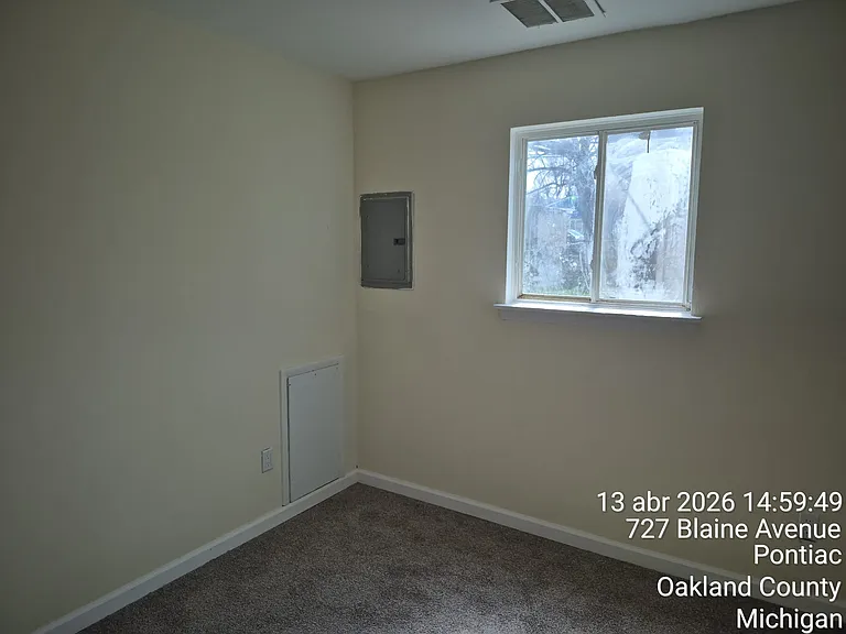 723 Blaine Ave — Photo 22