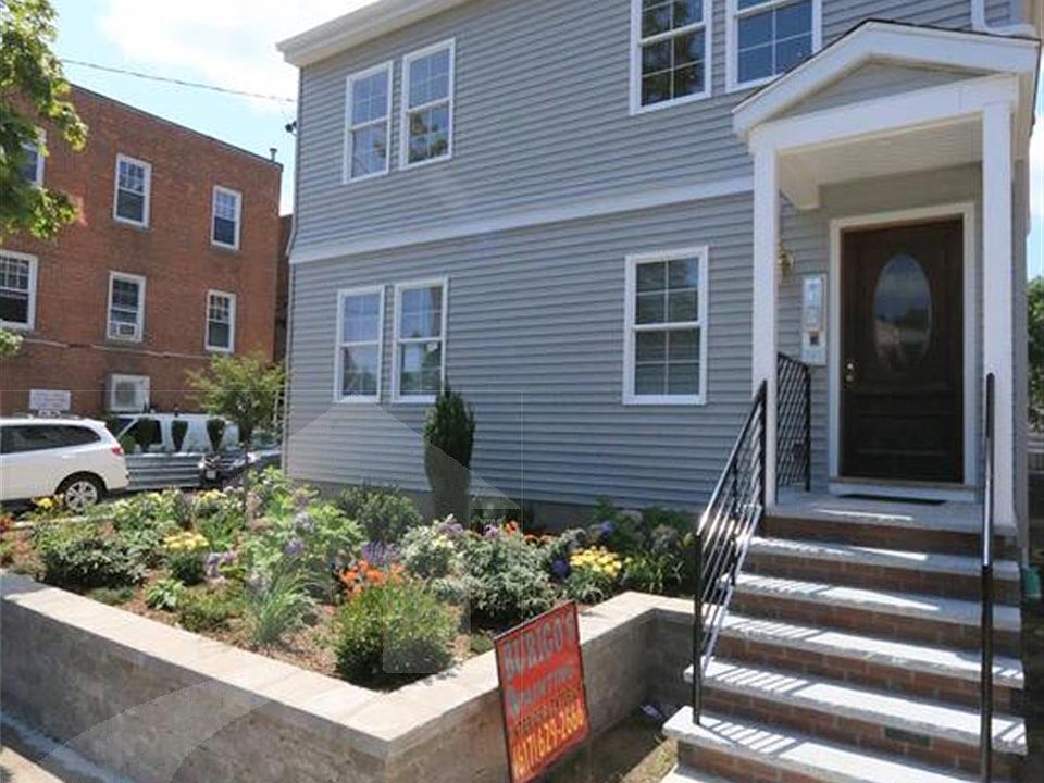 Apartment Rental Experts