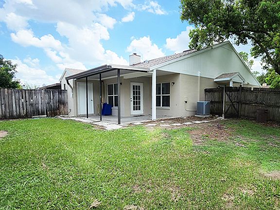 2nd image of 7715 Citrus Field Ct