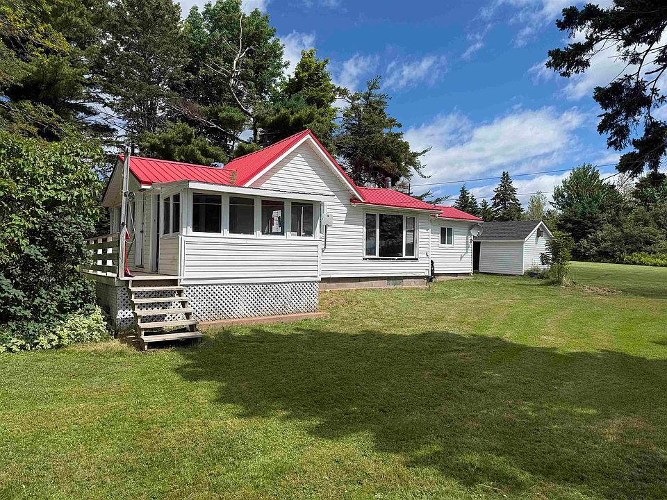 1st image of 3012 Malagash Rd