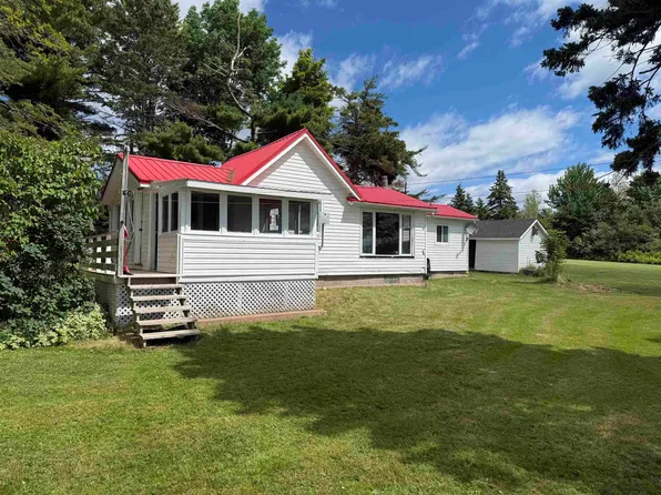 3012 Malagash Rd, Cumberland, NS B0K 1E0