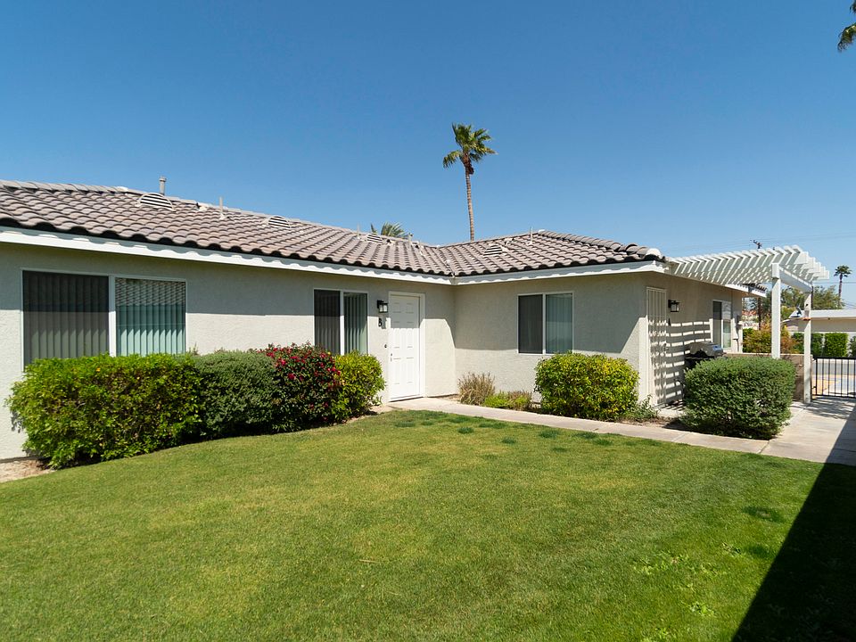 28345 Avenida La Paz 28345 Avenida La Paz Cathedral City CA Zillow