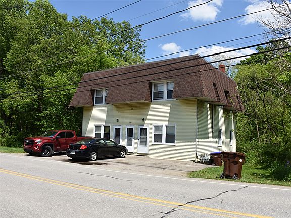 2nd image of 13334 Dunham Rd