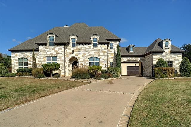1st image of 721 Monte Carlo Dr