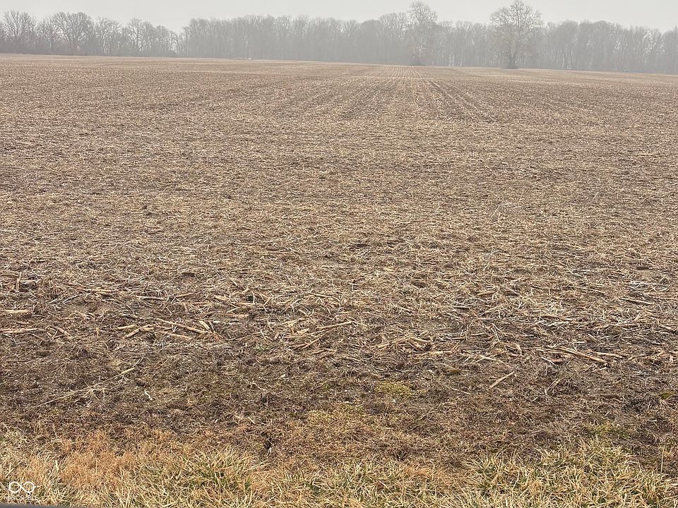1st image of None Oak Ridge Rd