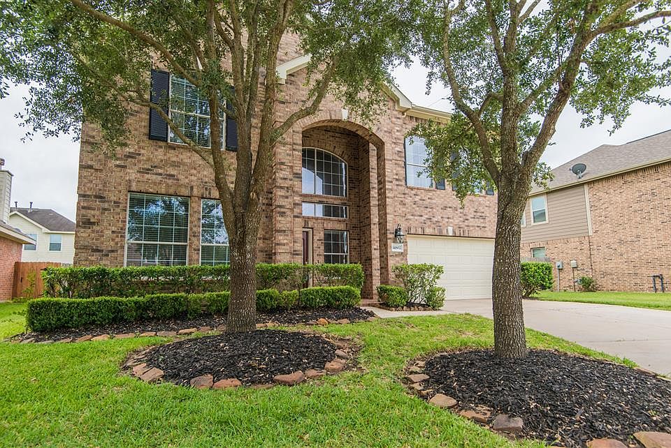 1st image of 14802 W Lime Blossom Ct
