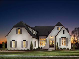 3406 Hemmingstone Ct, Midlothian, VA 23113