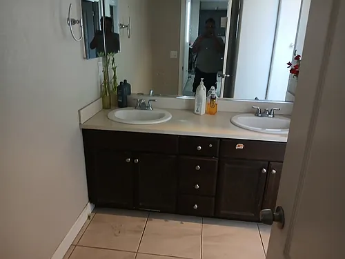 3555 Rapallo Way Photo 1