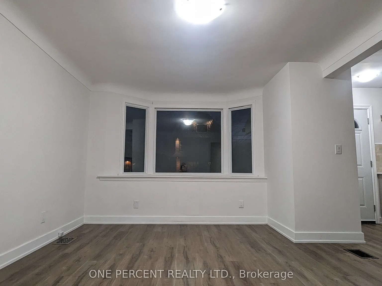3 bed, $2,500 — Photo 4