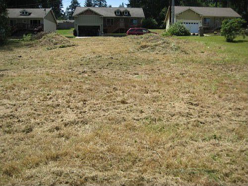 1st image of 2309 194th Ave SW