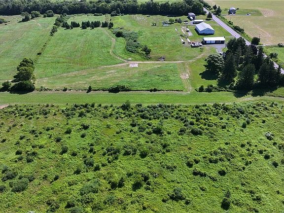 5th image of LOT 1B Salt Springs Rd Lot 1