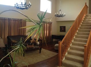 40133 Julianne Dr, Murrieta, CA 92563