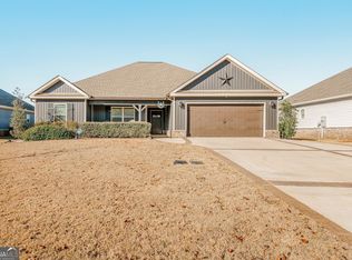 213 Kendall Ct, Perry, GA 31069