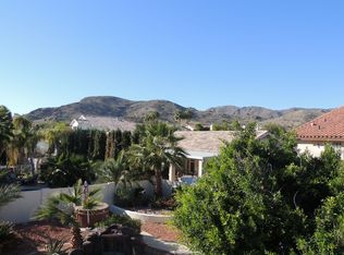14025 S 33rd Way, Phoenix, AZ 85044