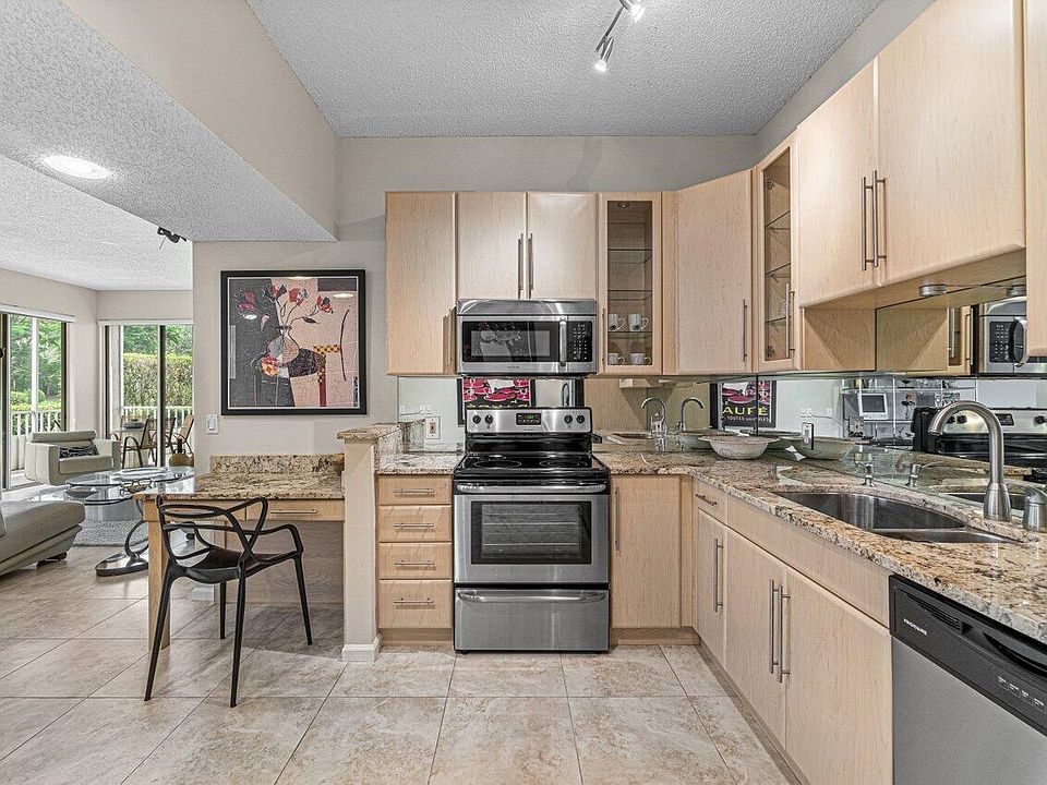 1st image of 5214 Lake Catalina Dr N APT A