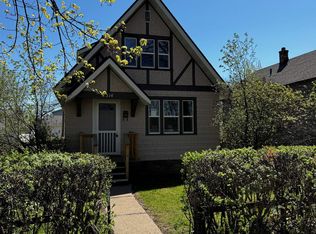 2314 5th Ave W, Hibbing, MN 55746