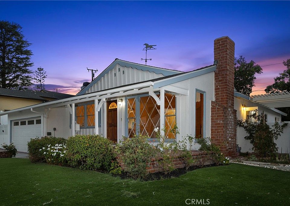 1st image of 2051 W Elberon St