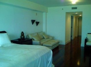 5801 Collins Ave APT 600, Miami Beach, FL 33140