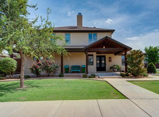 3913 138th St, Lubbock, TX 79423