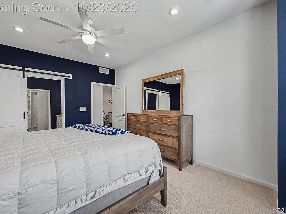 48762 Rockview Rd, photo 17