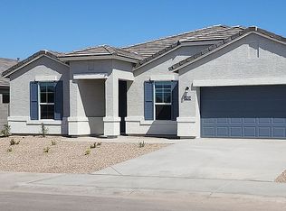 37924 W Santa Barbara Ave, Maricopa, AZ 85138