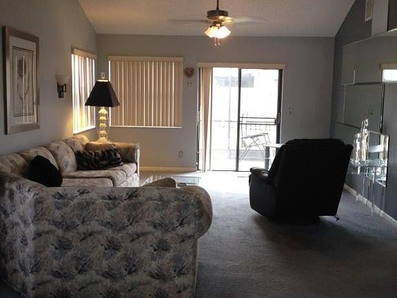 3rd image of 4824 Brighton Lakes Blvd