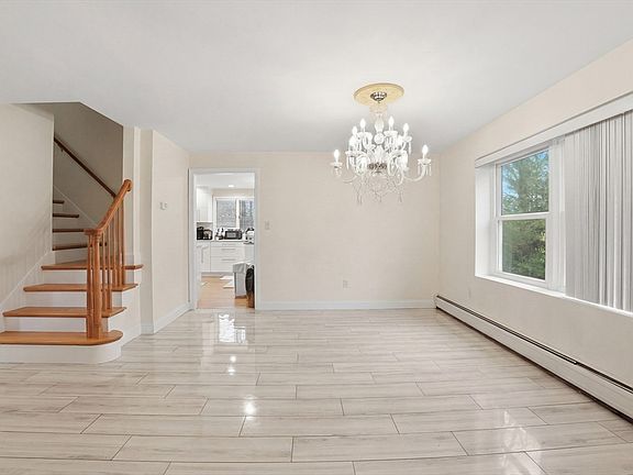 3rd image of 77 Highland Rd