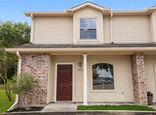 1300 Windsor St #1300, La Place, LA 70068