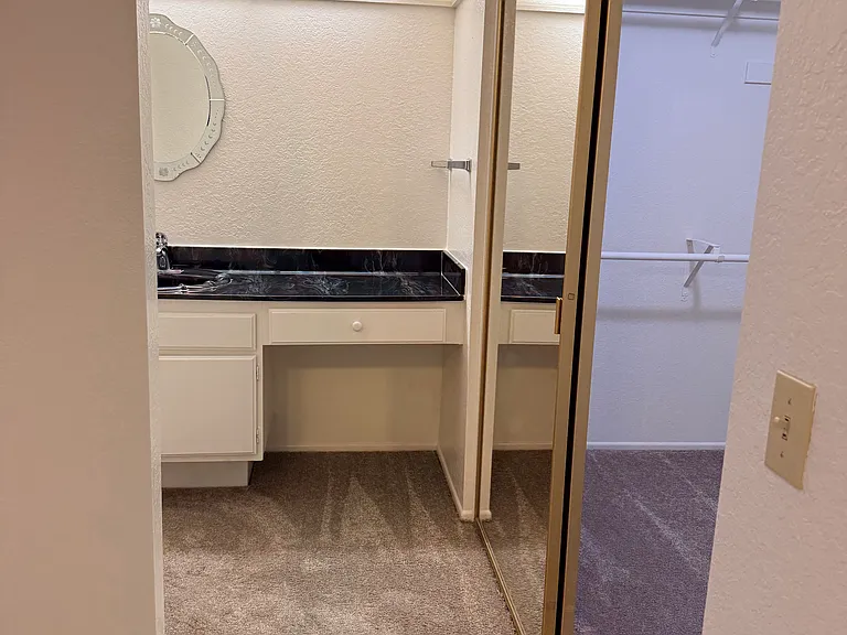 1016 Whitewater Dr — Photo 33