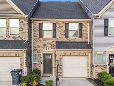 619 Lenten Rose Ln, Richmond, VA, 23223
