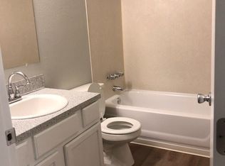 Glacier View Apartments, Everett, WA 98203