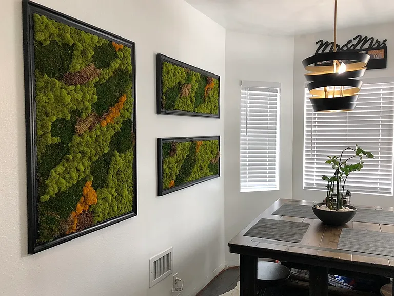 1414 E Acacia Ave — Photo 7