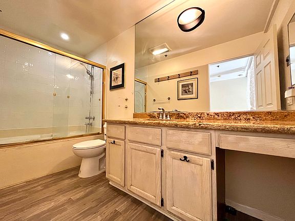 5th image of 10960 Ashton Ave APT 409