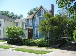 524 W 9th St, Erie, PA 16502