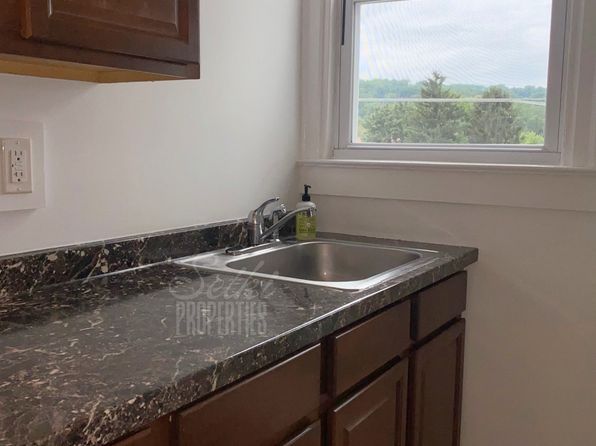 2575 Perkiomen Ave FLOOR 2